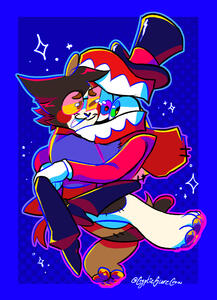 Snuggle Bugs